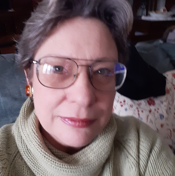 jennyk8675309